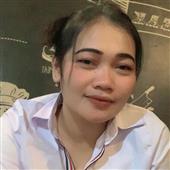 Bàn