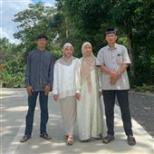 Mahj