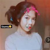 Mạ