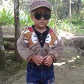 Cuộ