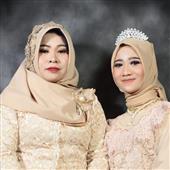 Anh 