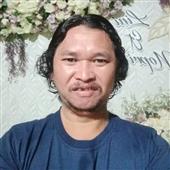 Bắt