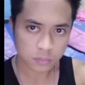 Ang 