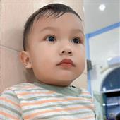 Chu