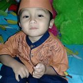 Xem 