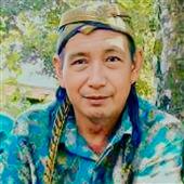 Bắn C