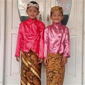 SấmS
