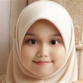 Eif