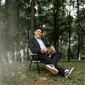 Đại chiến đỏ