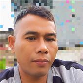 Ngũ 