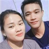 Bắt 