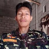 Chơi