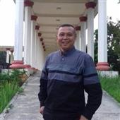 Ra