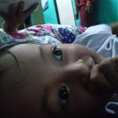 kho