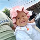 Giải