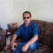 Khu