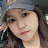 VỪN