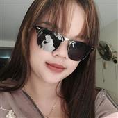 chim