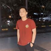 vip8