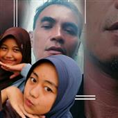 Swee