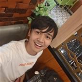 Ứn