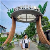 Bảng