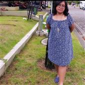 Mafi