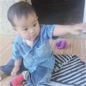 Ngườ
