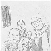 Trang