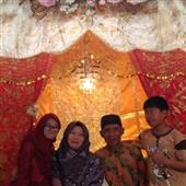 Xem 