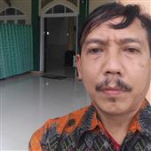 Luật