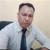 Băng