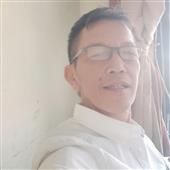 Lịch