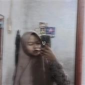 khỉ 