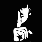 đ