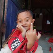 Thốn