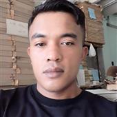 Xúc 