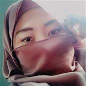 Nhận