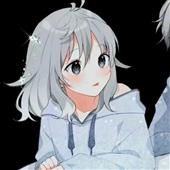 Th
