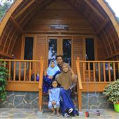 Xem 