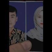 Rồ