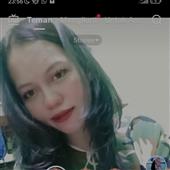 Lị