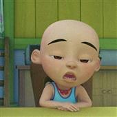 Vàng
