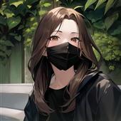Tỷ l