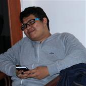 An