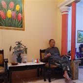 Nhậ