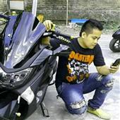 LPL 