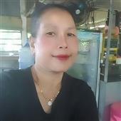 Cược