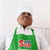 Lịch