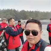 Kho B